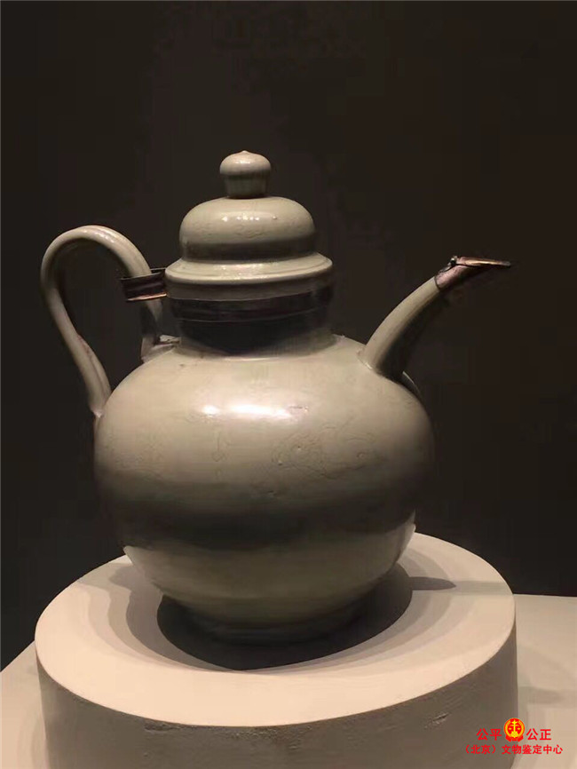 微信图片_20170620104259.jpg