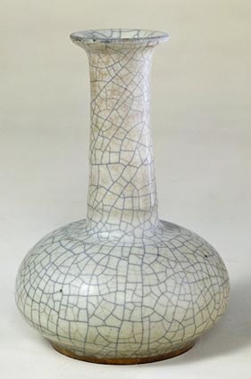 20110315011634638_8214.jpg