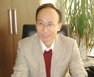 201405041322269131.jpg