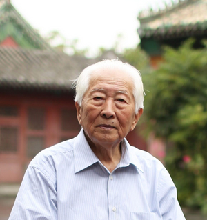 耿宝昌