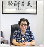 刘静