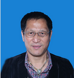 李卫国