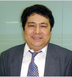 金运昌