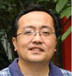 丁孟