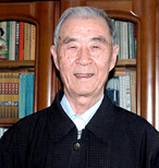 夏更起