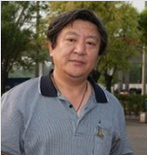 张树伟